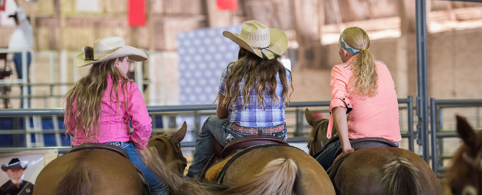 2019 State Fair Horse Shows State Fair of Texas