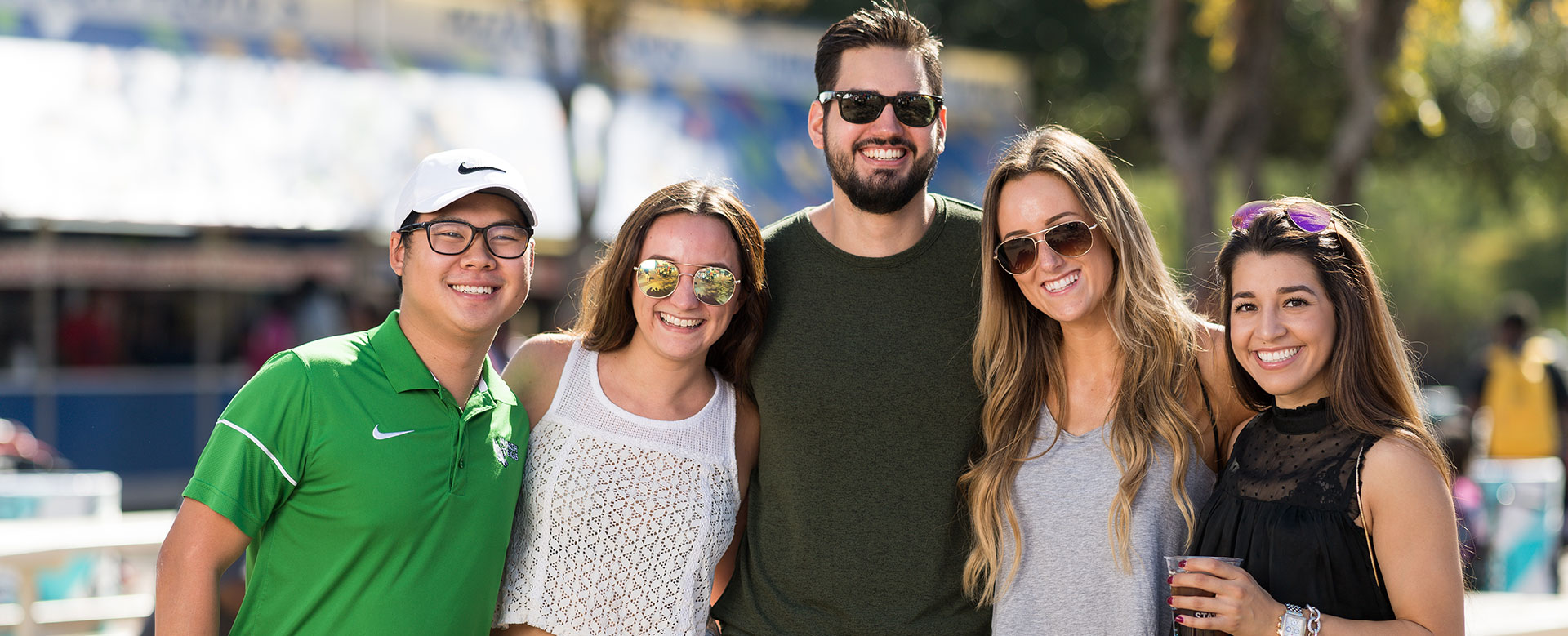 18_bigtexcom_1920x779_tickets