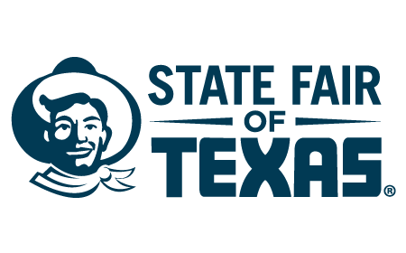 Discounts | State Fair of Texas