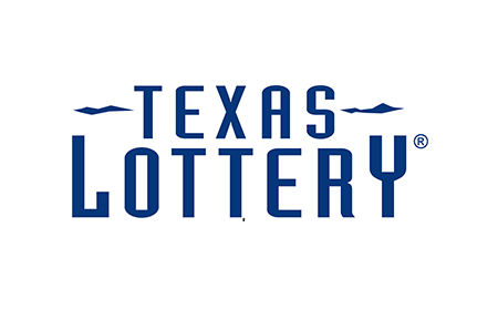 Lotto Logo Png