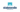 Statewide Remodeling