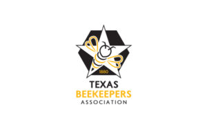 Texas Beekeepers Association