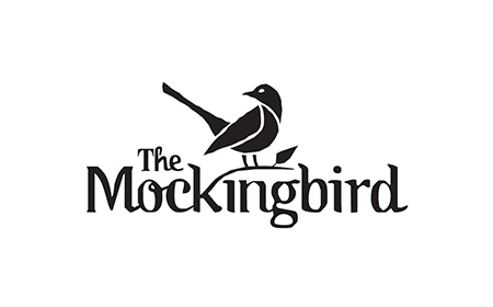 The Mockingbird Diner