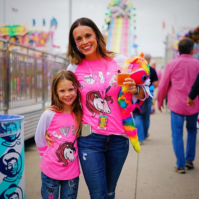 Celebrate #Texas Innovation all 24 days of the Fair! Treat your bff, your special someone or your mini me to the #StateFairofTX season passes! Save $10 when you use promo code: 18TEXsp10 on the season pass combo pack! #BigTex