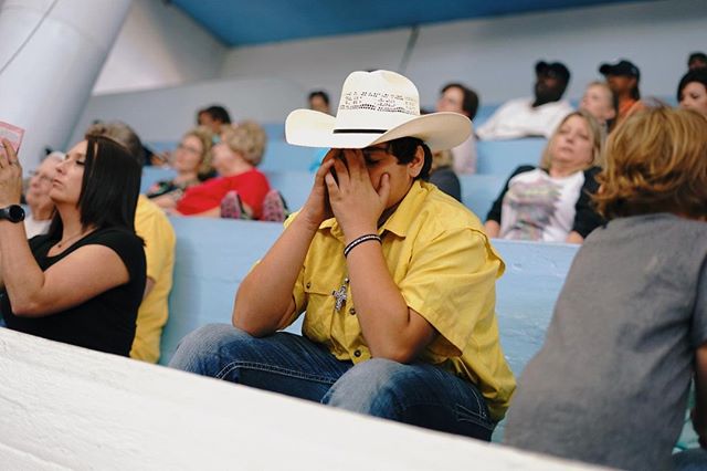 Don’t let this be you when you miss out on saving $10 off your season pass combo pack! Use promo code 18TEXsp10 now through September 15th! #BigTex #StateFairofTX
