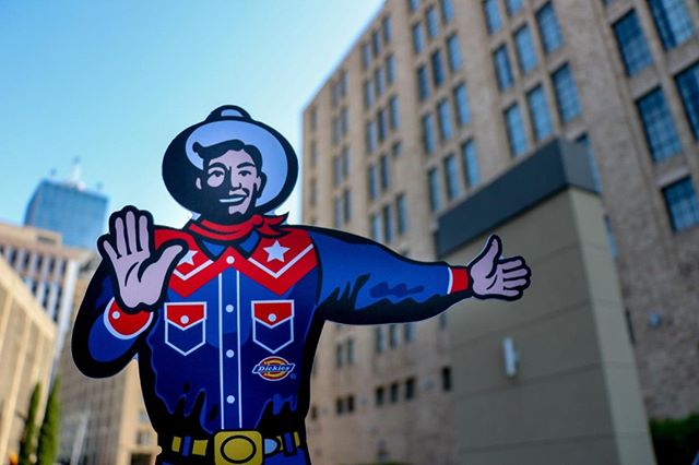 Traveling to the #StateFairofTX and looking for close by hotels? We’ve already selected a few of our favorites that are right down the road! Check out our list at  https://bigtex.com/ 👉🏽Plan Your Visit👉🏽Stay Nearby. #BigTex
