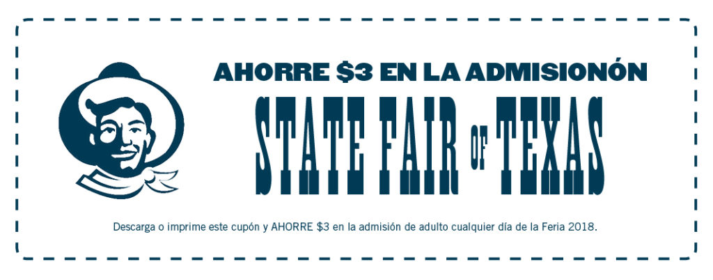 18-spanish-page-coupon-state-fair-of-texas