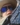 Y’all are getting creative and we love it! We’re guessin’ this little nugget saw #BigTex for the first time today! #BigTex #POD @dickies @lucchese