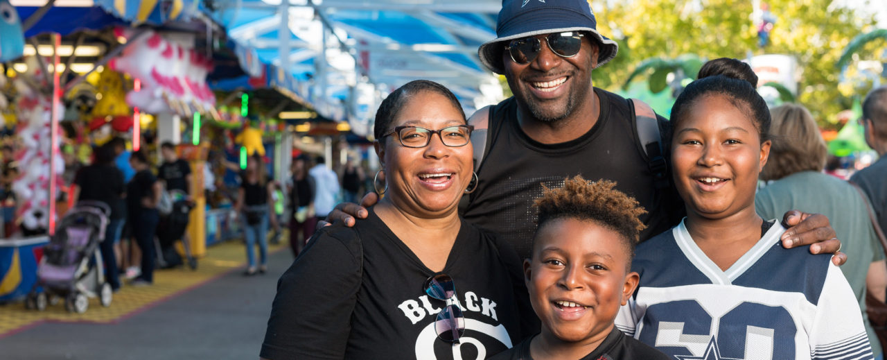 Tickets | State Fair of Texas Tickets | State Fair of Texas