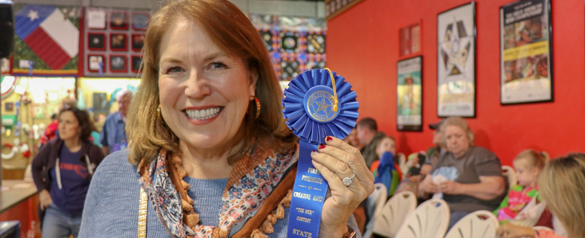 creative-arts-winners-state-fair-of-texas