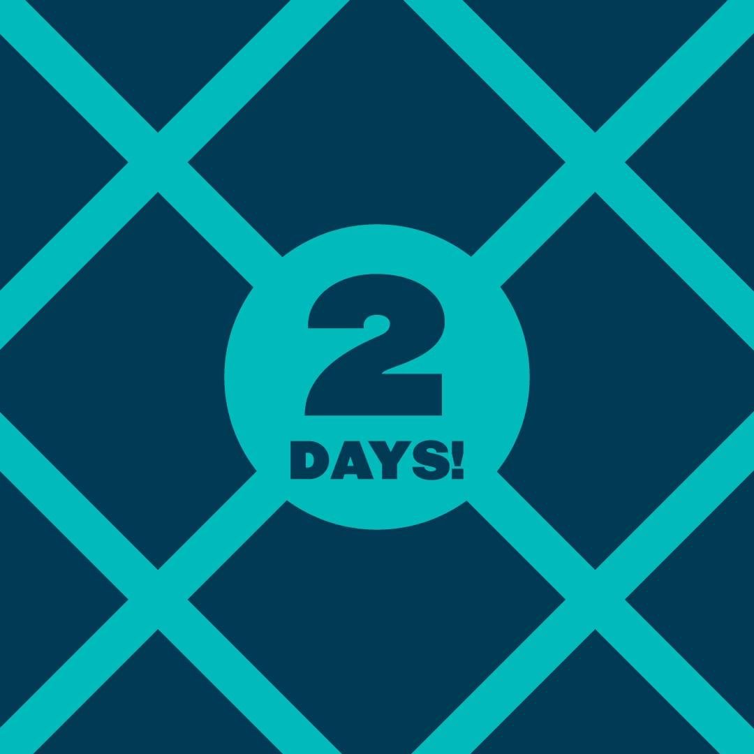 Only 2 days to go….. What could it be? #BigTex #StateFairofTX