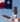 #TexasTuesday #StateFairofTX #Midway #TexasFlag