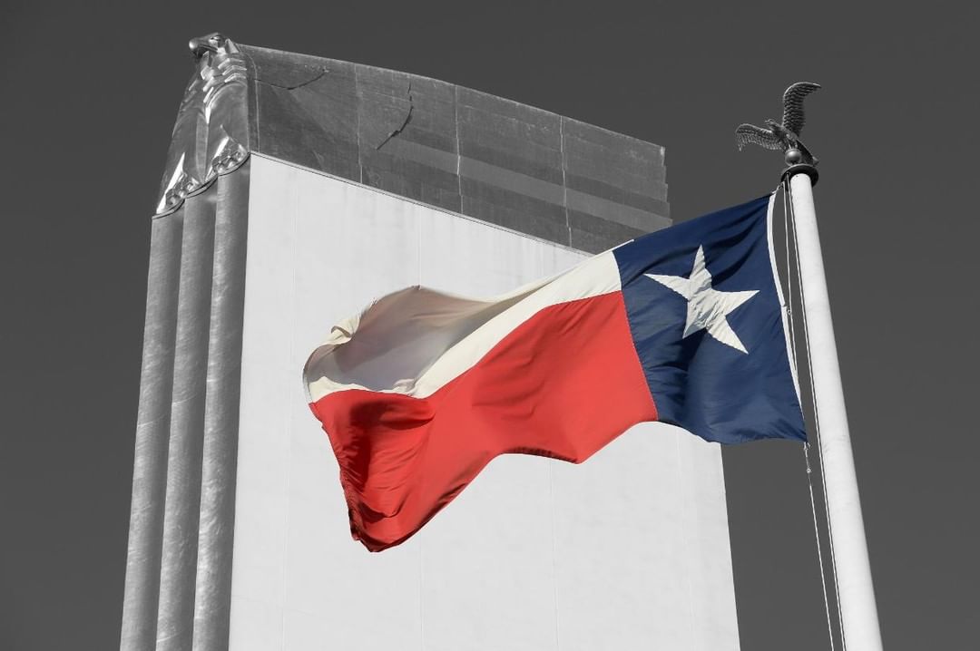 #TexasTuesday #StateFairofTX #FairPark