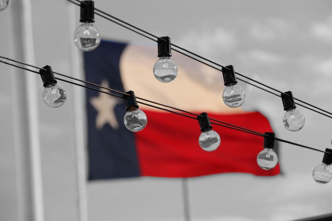 #TexasTuesday #CelebratingAllThingsTexan #StateFairofTX