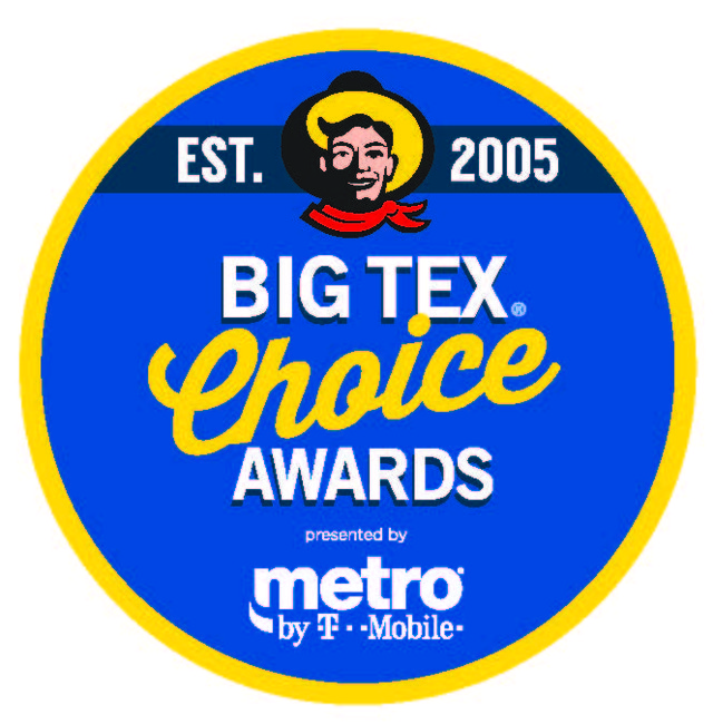 Holy Pig in a Cannoli! This year’s Big Tex Choice Awards presented by Metro by T-Mobile semi-finalists have been announced! 🧡😋🍗 Head over to bigtex.com for the full list of savory snacks and sweet treats! #BigTex