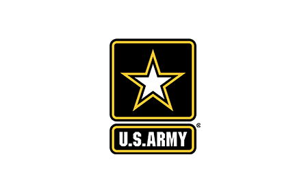 19_Logo_us-army | State Fair of Texas