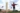 Big Tex is up and looking better than ever! One week to go… the countdown is on! @lucchese @dickies @ktaychris