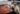 Have you mastered the grill this summer? It’s time to put your BBQ-ing skills to the test and turn up the heat for a State Fair blue ribbon at the Big Tex BBQ & Chili Challenge on September 21. #Cooking Contest #BigTex #BBQ #Chili  http://bit.ly/2ZeEvTO
