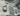 #Throwback photo from 1948 of the Cotton Bowl Stadium.