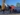 See you next year #BigTex!