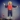 Tomorrow’s the last day to get your selfie with Big Tex! #BigTex #POD #Repost @danniifp @dickies @lucchese ・・・#bigtex