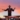 Tonight’s sunset was one for the books! #BigTex #POD #Repost @caskeykevin @dickies @lucchese ・・・
Big Tex #bigtex #statefairoftexas #kevincaskey