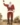 #TBT to the old #BigTex in Kerens, TX! #HowdyHolidays