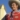 Say HEY to #BigTex in 4K! Anyone else ready for the 134th State Fair? #SAME! Until then, check out these 2019 memories of the State Fair of Texas in HD! AND, stay tuned for 2020 theme reveal… 🤫😲😉