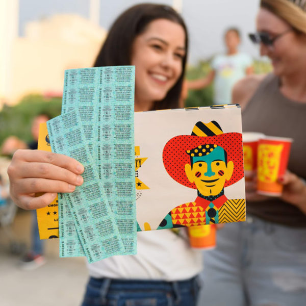 2020_PlanYourVisit_Header_COUPONS State Fair of Texas