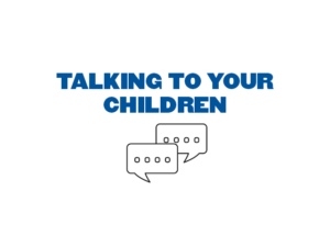 2020_Anti-RacismResourceGuide-button-Talking to ypur Children | State Fair of Texas