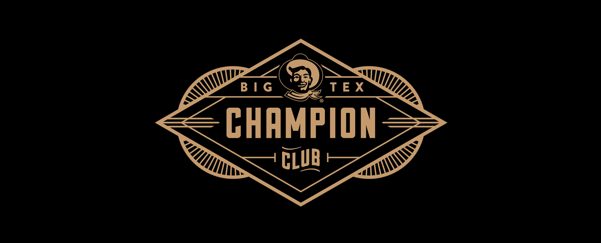 Big Tex Champion Club | State Fair of Texas