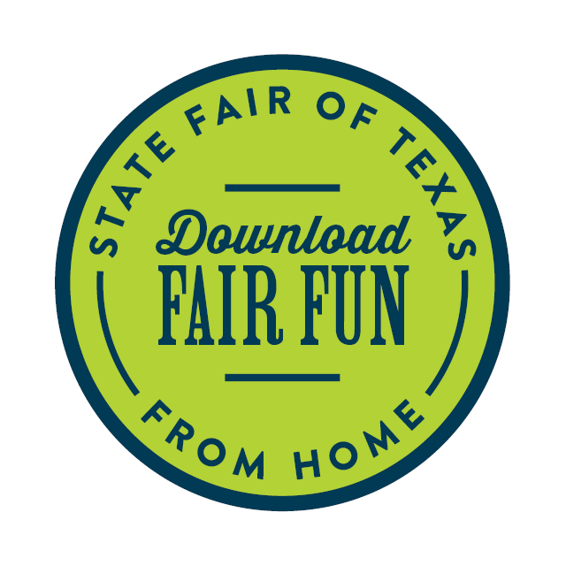 2020_FairAtHome_DownloadFairFun_Button | State Fair of Texas
