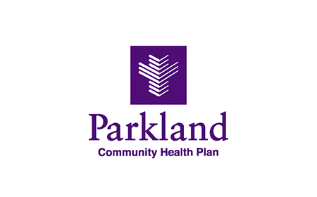 2021_Logo_Parkland | State Fair of Texas