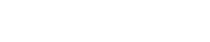 State Fair Daily Schedule