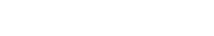 Sponsored By