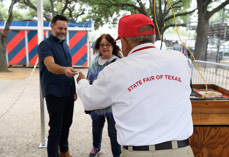 Save Big at the 2021 State Fair of Texas | State Fair of Texas