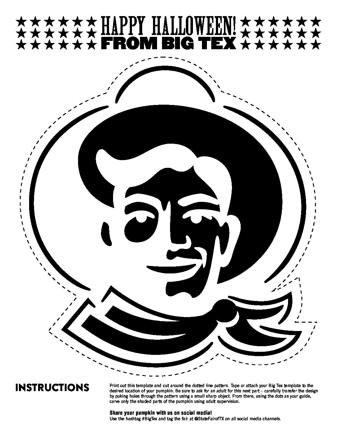 big-tex-pumpkin-carving-template-state-fair-of-texas