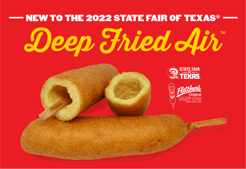 texas state fair food