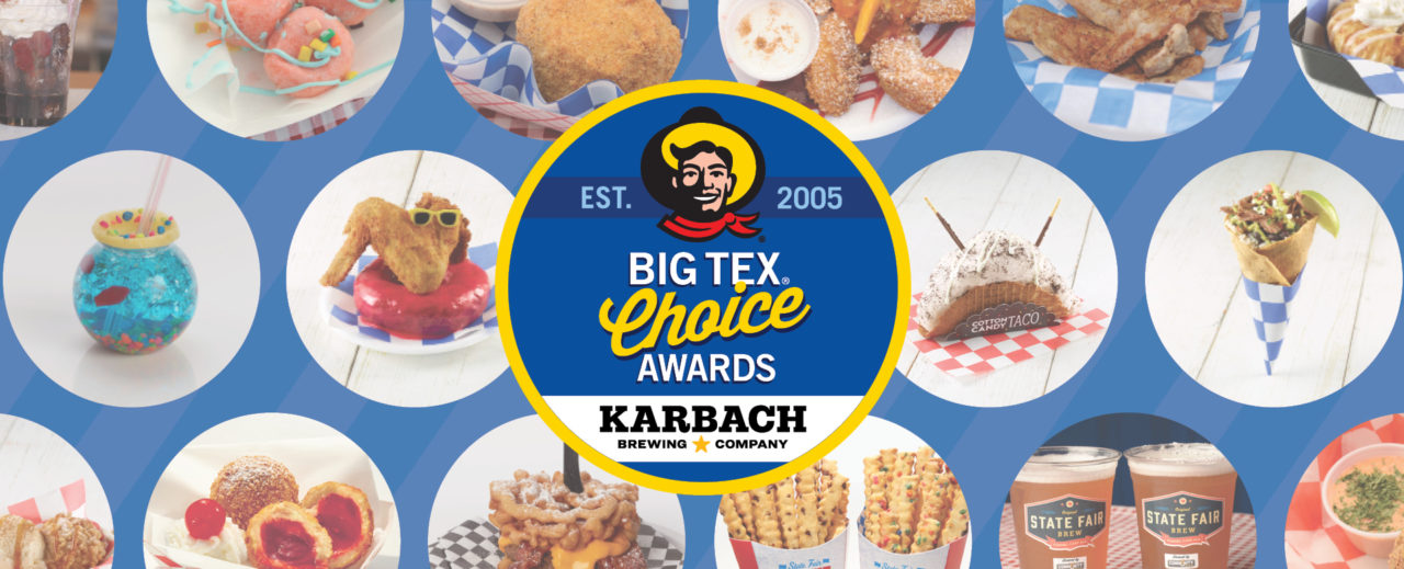 state-fair-of-texas-announces-2022-big-tex-choice-awards-food