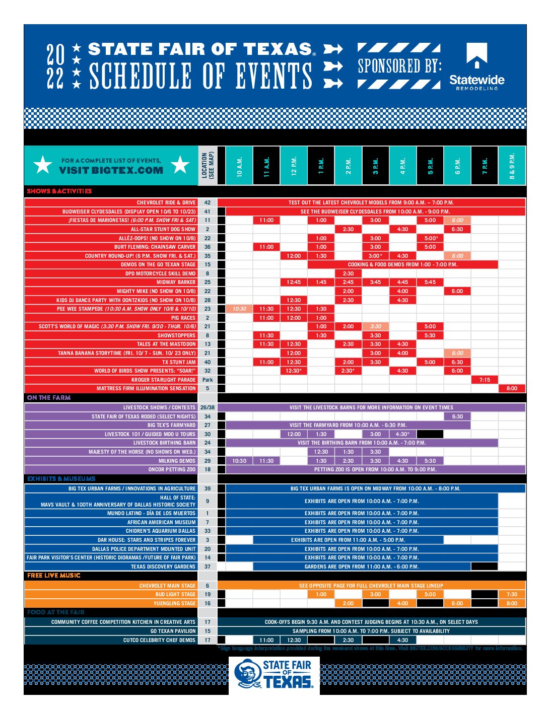 2022-web-schedule-downloadable-fri-sat-v3-state-fair-of-texas