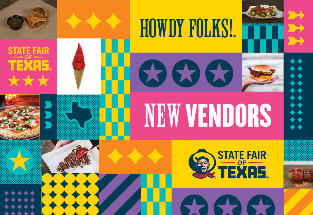 new-concessionaires-join-the-2022-state-fair-of-texas-state-fair-of-texas