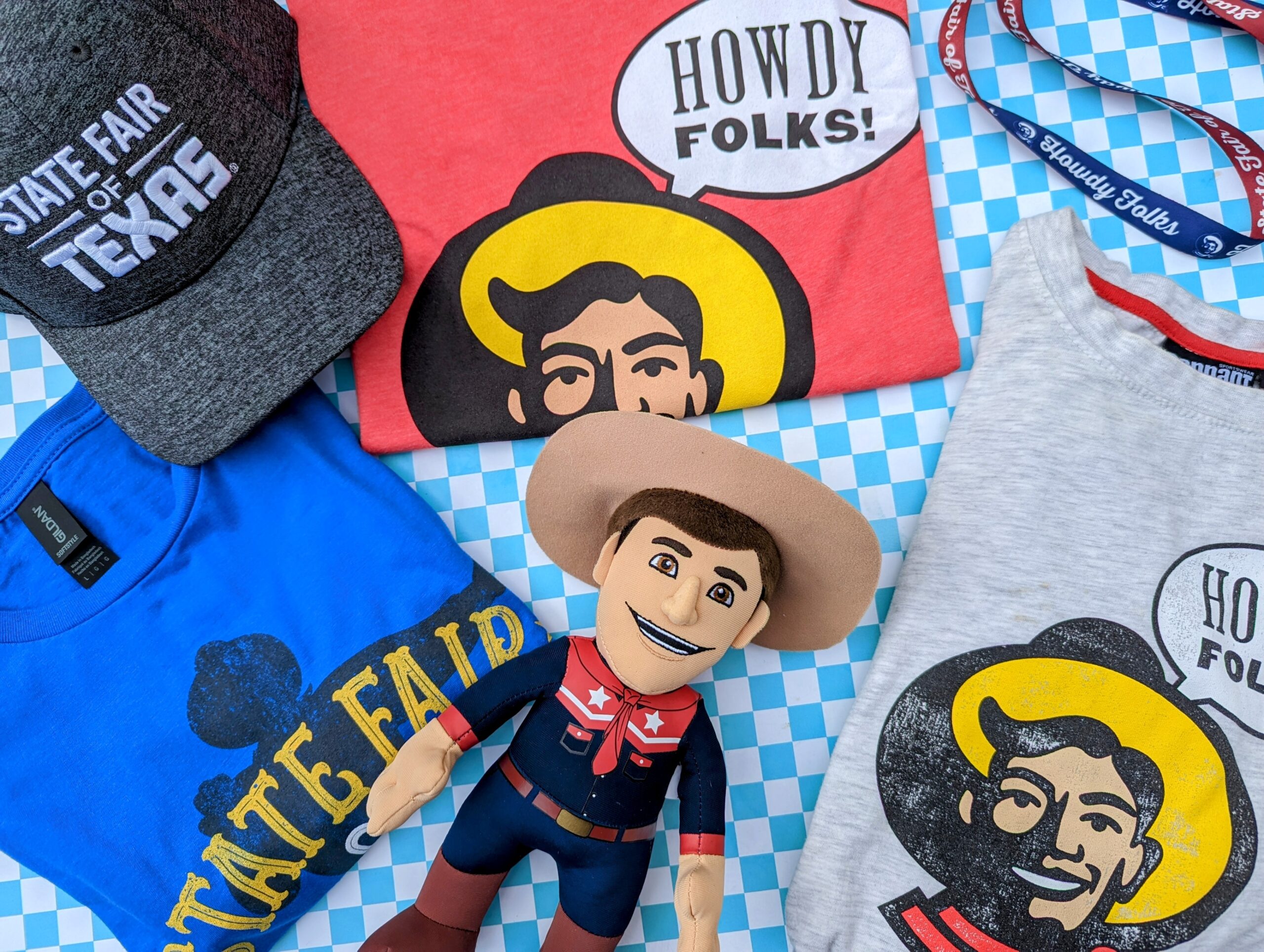 2023-merch-shoot-2-state-fair-of-texas