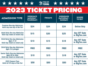 Texans offering savings, flexibility for season ticket holders