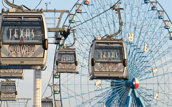 2024_WEB_SP_Benefiets_Skyway | State Fair of Texas