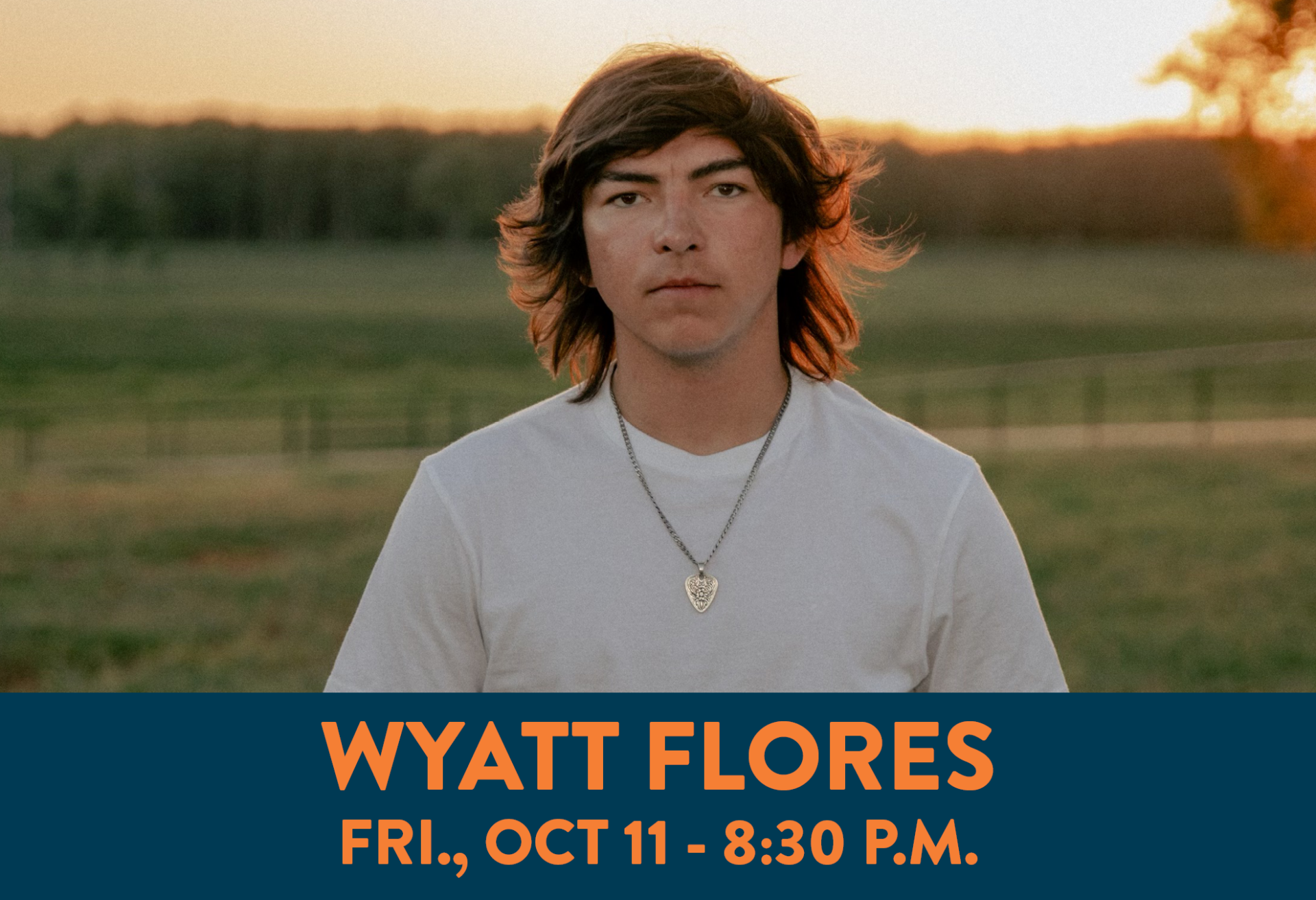 (21) 2024 CMS Wyatt Flores State Fair of Texas