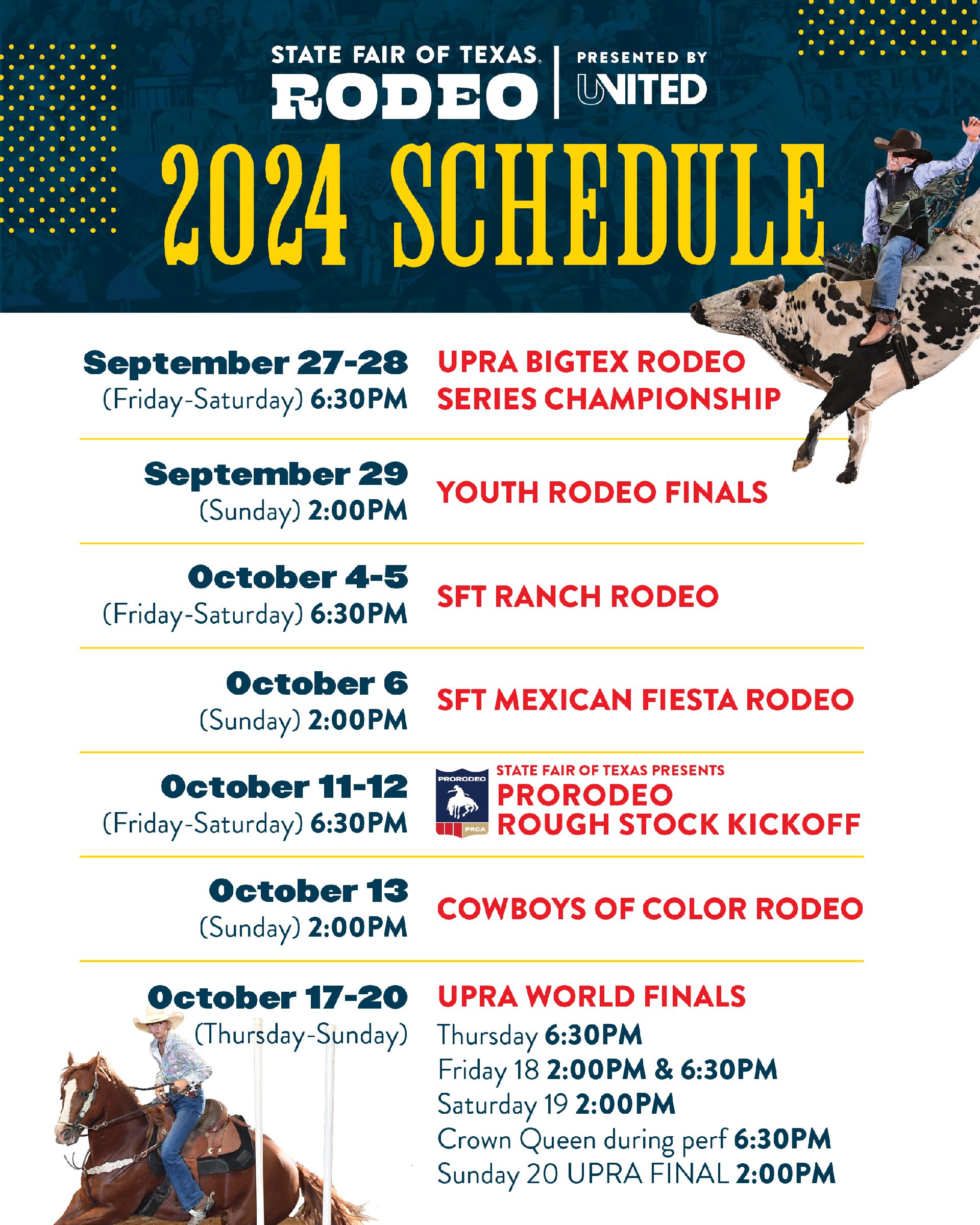 rodeo-schedule-final-2024-1-state-fair-of-texas
