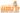 state-fair-of-texas-logo-lockup-with-tag-full-color-rgb-3000px-w-300ppi