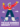 14677_SFT_Theme Artwork 2025_Poster_MECH