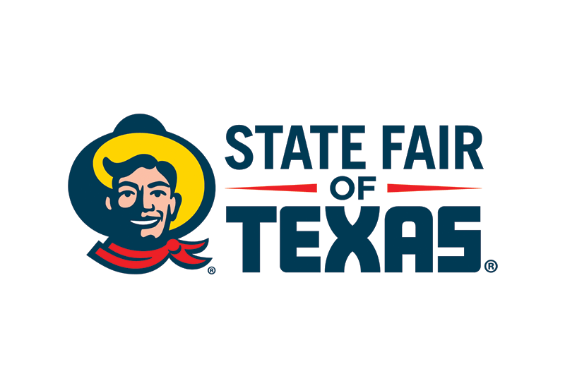 WEB SFT Logo Placeholder 800 X 550