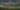 DTFC_State_Fair_Clasico_Teaser_Banner_V2